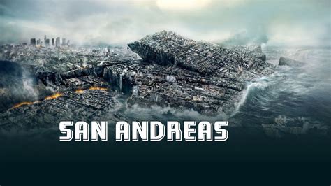 yesmovie san andreas|San Andreas .
